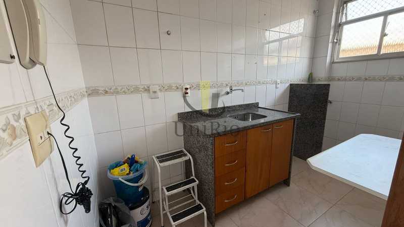 Conheça 9cc51fc0-c50c-4b24-a986-dc0ec8 do imóvel - Apartamento 2 quartos à venda Pechincha, Rio de Janeiro - R$ 234.900 - FRAP22324 - 8 9cc51fc0-c50c-4b24-a986-dc0ec8 - 8