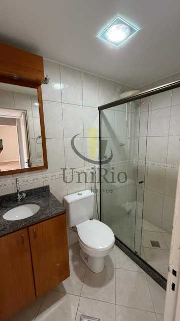 Conheça 393cea88-c25a-4a4d-8e09-8b5ad9 do imóvel - Apartamento 2 quartos à venda Pechincha, Rio de Janeiro - R$ 234.900 - FRAP22324 - 11 393cea88-c25a-4a4d-8e09-8b5ad9 - 11