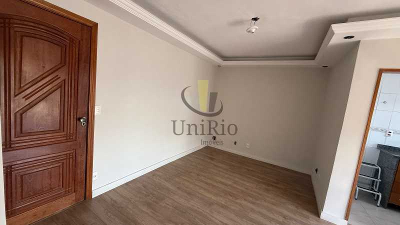 Conheça 849cfb40-2fc4-4d3f-866a-f75aaf do imóvel - Apartamento 2 quartos à venda Pechincha, Rio de Janeiro - R$ 234.900 - FRAP22324 - 2 849cfb40-2fc4-4d3f-866a-f75aaf - 2