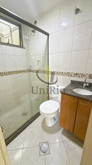 Conheça 8266c380-b78d-4f79-96be-57ae1d do imóvel - Apartamento 2 quartos à venda Pechincha, Rio de Janeiro - R$ 234.900 - FRAP22324 - 16 8266c380-b78d-4f79-96be-57ae1d - 16