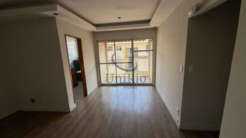 Conheça 84524d10-f959-4a97-b51d-697a79 do imóvel - Apartamento 2 quartos à venda Pechincha, Rio de Janeiro - R$ 234.900 - FRAP22324 - 3 84524d10-f959-4a97-b51d-697a79 - 3