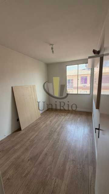 Conheça 916404cb-2377-4e19-9145-31d88a do imóvel - Apartamento 2 quartos à venda Pechincha, Rio de Janeiro - R$ 234.900 - FRAP22324 - 15 916404cb-2377-4e19-9145-31d88a - 15