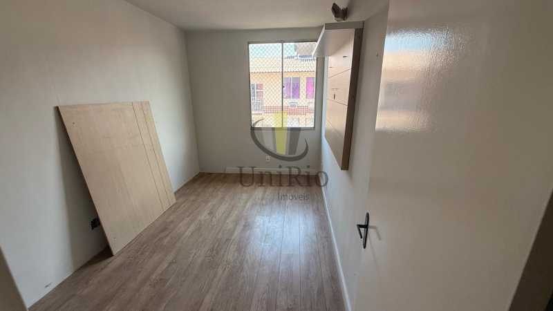 Conheça b498b9b3-d06c-45f3-8e83-72a5c2 do imóvel - Apartamento 2 quartos à venda Pechincha, Rio de Janeiro - R$ 234.900 - FRAP22324 - 13 b498b9b3-d06c-45f3-8e83-72a5c2 - 13