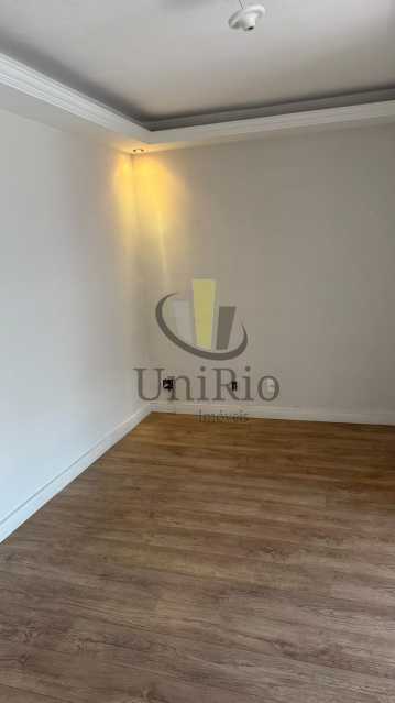 Conheça c9be8fe2-b46c-45d0-92a2-ba29d6 do imóvel - Apartamento 2 quartos à venda Pechincha, Rio de Janeiro - R$ 234.900 - FRAP22324 - 4 c9be8fe2-b46c-45d0-92a2-ba29d6 - 4