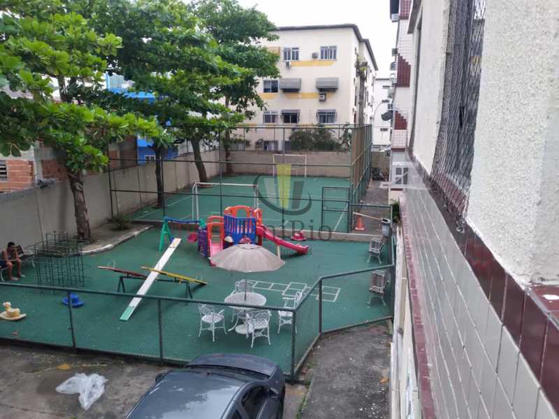 Conheça 09ad8cb698db9af078c8dc6f78e208 do imóvel - Apartamento 2 quartos à venda Pechincha, Rio de Janeiro - R$ 234.900 - FRAP22324 - 17 09ad8cb698db9af078c8dc6f78e208 - 17