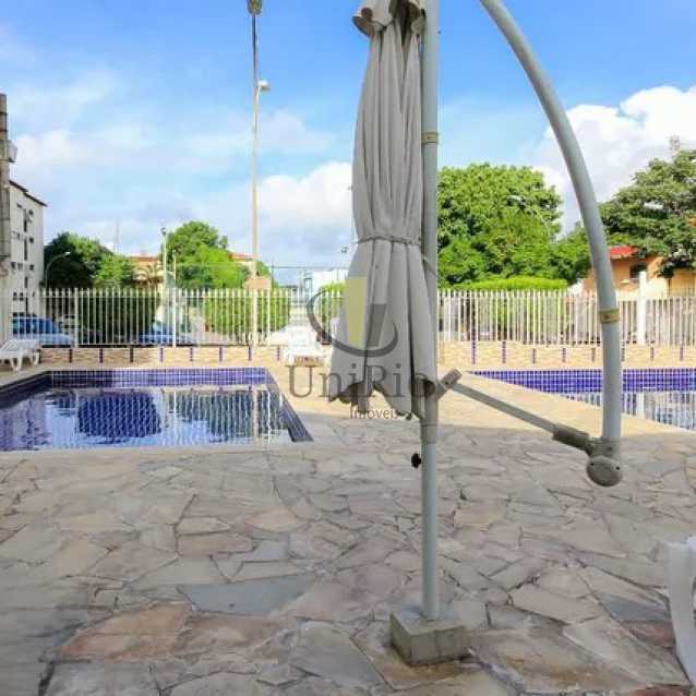 Conheça 893348879-169.19463008905532MG do imóvel - Apartamento 2 quartos à venda Pechincha, Rio de Janeiro - R$ 234.900 - FRAP22324 - 19 893348879-169.19463008905532MG - 19