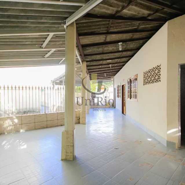 Conheça 893348879-381.0423265874785MG1 do imóvel - Apartamento 2 quartos à venda Pechincha, Rio de Janeiro - R$ 234.900 - FRAP22324 - 23 893348879-381.0423265874785MG1 - 23