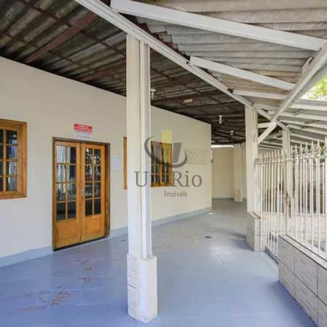 Conheça 893348879-409.6904001178934MG1 do imóvel - Apartamento 2 quartos à venda Pechincha, Rio de Janeiro - R$ 234.900 - FRAP22324 - 24 893348879-409.6904001178934MG1 - 24