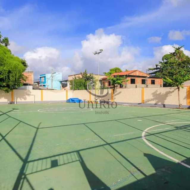 Conheça 893348879-803.5233811876101MG1 do imóvel - Apartamento 2 quartos à venda Pechincha, Rio de Janeiro - R$ 234.900 - FRAP22324 - 20 893348879-803.5233811876101MG1 - 20