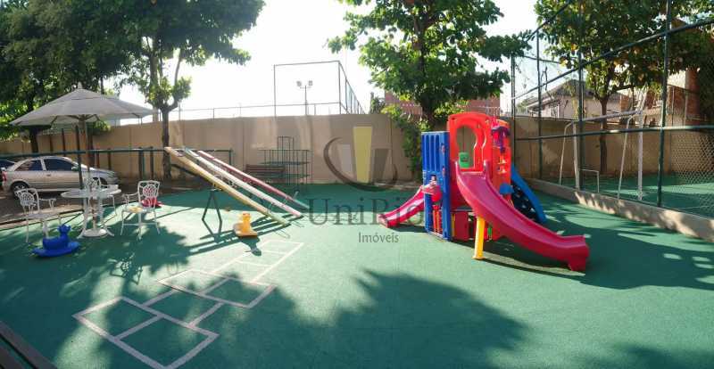 Conheça a2efbb4814677d833ec0ab2077907d do imóvel - Apartamento 2 quartos à venda Pechincha, Rio de Janeiro - R$ 234.900 - FRAP22324 - 25 a2efbb4814677d833ec0ab2077907d - 25