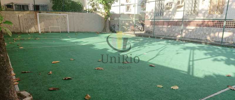 Conheça f6f229df2140ae8dd581aaca7e77af do imóvel - Apartamento 2 quartos à venda Pechincha, Rio de Janeiro - R$ 234.900 - FRAP22324 - 27 f6f229df2140ae8dd581aaca7e77af - 27
