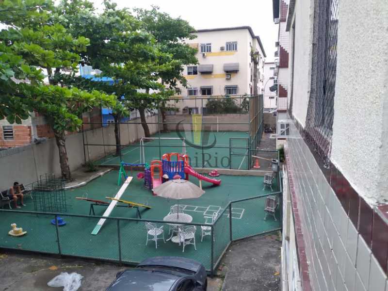 Conheça fb2ecbd617e5687f6d35c7b37ffe94 do imóvel - Apartamento 2 quartos à venda Pechincha, Rio de Janeiro - R$ 234.900 - FRAP22324 - 26 fb2ecbd617e5687f6d35c7b37ffe94 - 26