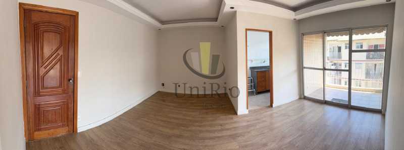 Conheça 28f62d55-49a5-4793-b1ba-507347 do imóvel - Apartamento 2 quartos à venda Pechincha, Rio de Janeiro - R$ 234.900 - FRAP22324 - 1 28f62d55-49a5-4793-b1ba-507347 - 1