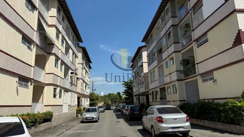 Conheça f224082b-3120-4e62-b100-fe9b48 do imóvel - Apartamento 2 quartos à venda Pechincha, Rio de Janeiro - R$ 234.900 - FRAP22324 - 28 f224082b-3120-4e62-b100-fe9b48 - 28