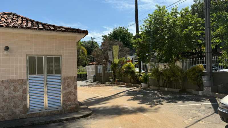 Conheça 7598645c-809b-4c3a-88ec-89961a do imóvel - Apartamento 2 quartos à venda Pechincha, Rio de Janeiro - R$ 234.900 - FRAP22324 - 29 7598645c-809b-4c3a-88ec-89961a - 29