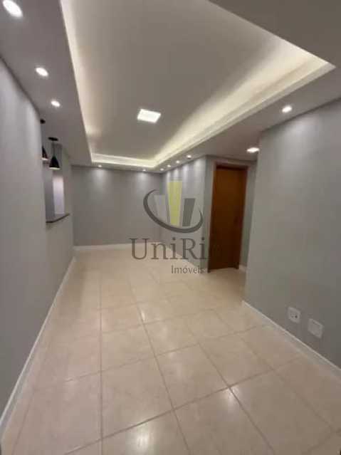 Conheça Imagem do WhatsApp de 2025-02- do imóvel - Apartamento 2 quartos à venda Taquara, Rio de Janeiro - R$ 230.000 - FRAP22323 - 1 Imagem do WhatsApp de 2025-02- - 1
