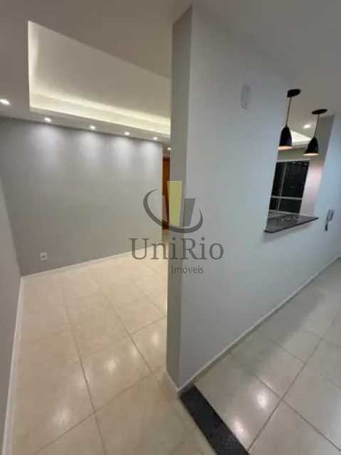 Conheça Imagem do WhatsApp de 2025-02- do imóvel - Apartamento 2 quartos à venda Taquara, Rio de Janeiro - R$ 230.000 - FRAP22323 - 4 Imagem do WhatsApp de 2025-02- - 4