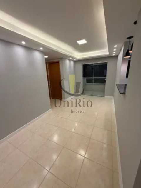 Conheça Imagem do WhatsApp de 2025-02- do imóvel - Apartamento 2 quartos à venda Taquara, Rio de Janeiro - R$ 230.000 - FRAP22323 - 2 Imagem do WhatsApp de 2025-02- - 2