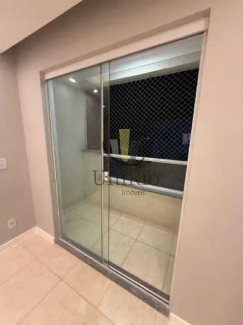 Conheça Imagem do WhatsApp de 2025-02- do imóvel - Apartamento 2 quartos à venda Taquara, Rio de Janeiro - R$ 230.000 - FRAP22323 - 3 Imagem do WhatsApp de 2025-02- - 3