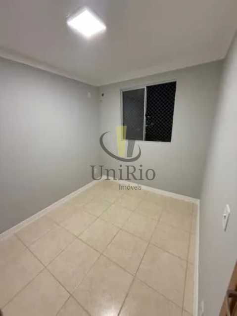 Conheça Imagem do WhatsApp de 2025-02- do imóvel - Apartamento 2 quartos à venda Taquara, Rio de Janeiro - R$ 230.000 - FRAP22323 - 6 Imagem do WhatsApp de 2025-02- - 6