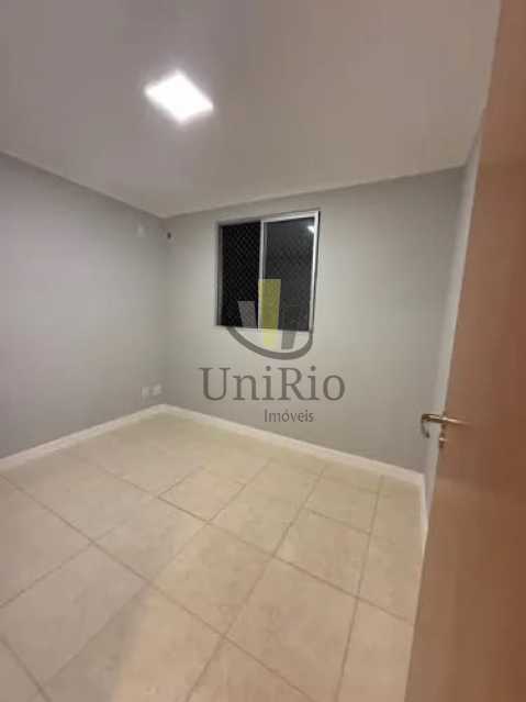 Conheça Imagem do WhatsApp de 2025-02- do imóvel - Apartamento 2 quartos à venda Taquara, Rio de Janeiro - R$ 230.000 - FRAP22323 - 8 Imagem do WhatsApp de 2025-02- - 8