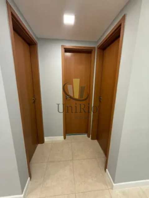 Conheça Imagem do WhatsApp de 2025-02- do imóvel - Apartamento 2 quartos à venda Taquara, Rio de Janeiro - R$ 230.000 - FRAP22323 - 9 Imagem do WhatsApp de 2025-02- - 9