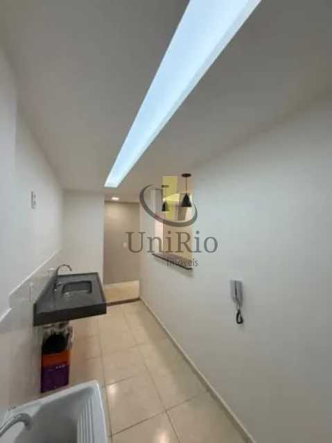 Conheça Imagem do WhatsApp de 2025-02- do imóvel - Apartamento 2 quartos à venda Taquara, Rio de Janeiro - R$ 230.000 - FRAP22323 - 5 Imagem do WhatsApp de 2025-02- - 5