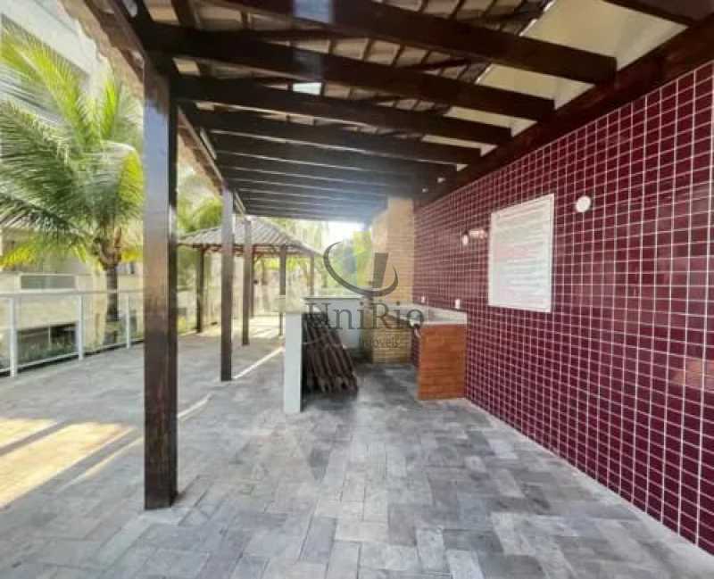 Conheça Imagem do WhatsApp de 2025-02- do imóvel - Apartamento 2 quartos à venda Taquara, Rio de Janeiro - R$ 230.000 - FRAP22323 - 12 Imagem do WhatsApp de 2025-02- - 12