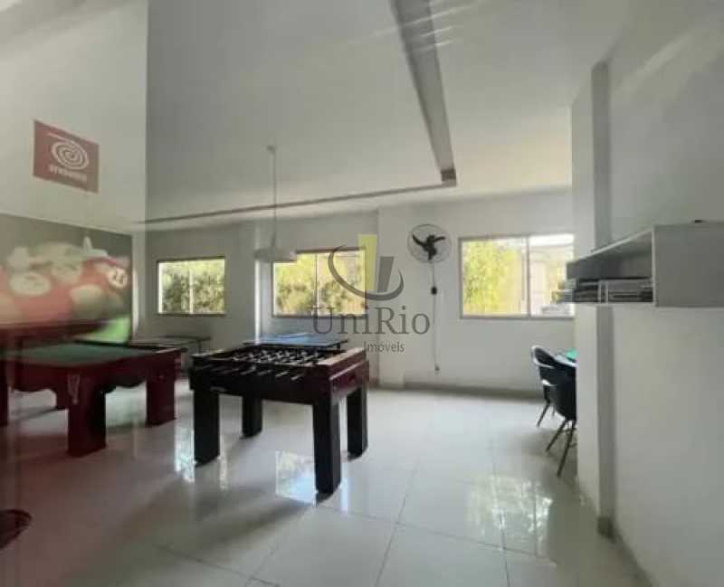 Conheça Imagem do WhatsApp de 2025-02- do imóvel - Apartamento 2 quartos à venda Taquara, Rio de Janeiro - R$ 230.000 - FRAP22323 - 13 Imagem do WhatsApp de 2025-02- - 13