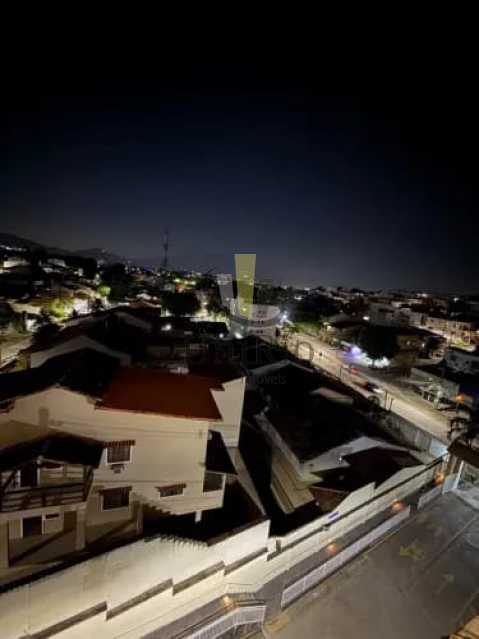 Conheça Imagem do WhatsApp de 2025-02- do imóvel - Apartamento 2 quartos à venda Taquara, Rio de Janeiro - R$ 230.000 - FRAP22323 - 15 Imagem do WhatsApp de 2025-02- - 15