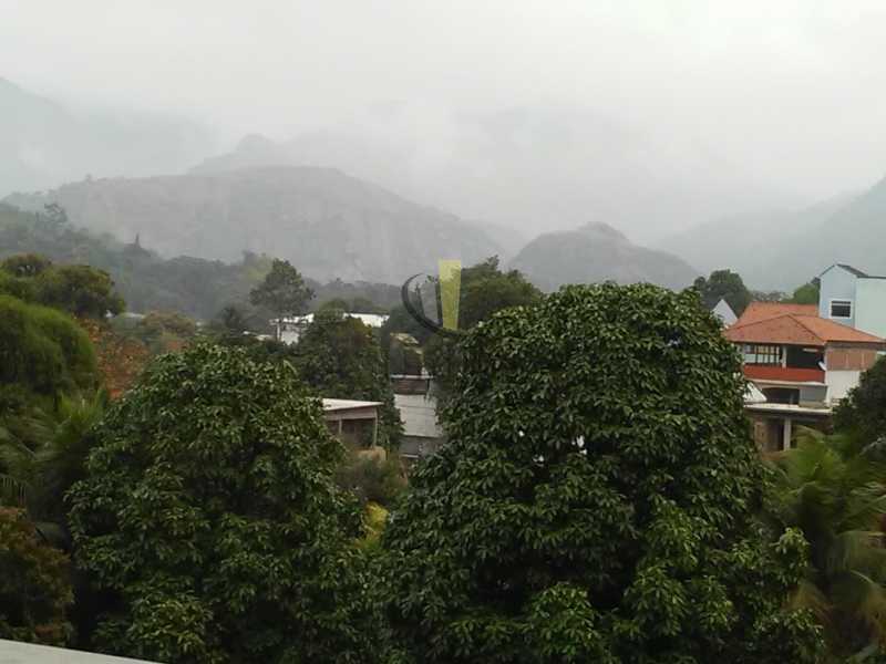 Conheça 20170817_101638 do imóvel - Apartamento 2 quartos à venda Taquara, Rio de Janeiro - R$ 230.000 - FRAP22323 - 20 20170817_101638 - 20