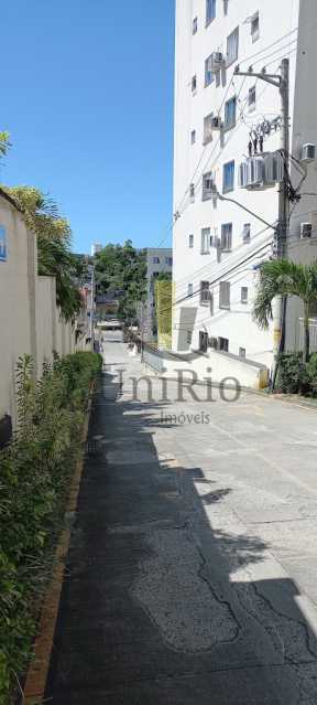 Conheça 20240116_094705 do imóvel - Apartamento 2 quartos à venda Taquara, Rio de Janeiro - R$ 230.000 - FRAP22323 - 18 20240116_094705 - 18