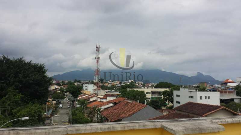 Conheça 20181102_133346 do imóvel - Apartamento 2 quartos à venda Taquara, Rio de Janeiro - R$ 230.000 - FRAP22323 - 22 20181102_133346 - 22
