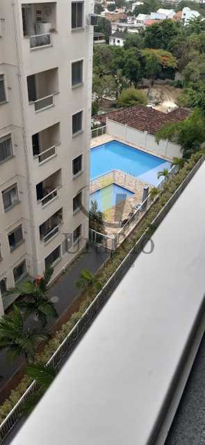 Conheça 20201205_121614 1 do imóvel - Apartamento 2 quartos à venda Taquara, Rio de Janeiro - R$ 230.000 - FRAP22323 - 17 20201205_121614 1 - 17