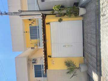 Casa 2 quartos à venda Campo Grande, Rio de Janeiro - R$ 320.000 - BGCA20136