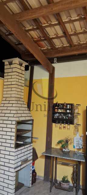 Conheça 3658f27a-c4ec-4703-b58f-9beba8 do imóvel - Casa 2 quartos à venda Campo Grande, Rio de Janeiro - R$ 320.000 - BGCA20136 - 9 3658f27a-c4ec-4703-b58f-9beba8 - 9