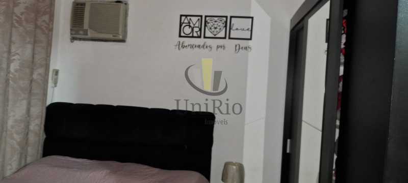 Conheça 4a0faad6-9cb3-4fd1-b9b7-beabe9 do imóvel - Casa 2 quartos à venda Campo Grande, Rio de Janeiro - R$ 320.000 - BGCA20136 - 10 4a0faad6-9cb3-4fd1-b9b7-beabe9 - 10