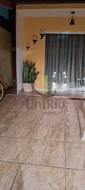 Conheça 67b5b2db-5885-47c9-808c-fa6331 do imóvel - Casa 2 quartos à venda Campo Grande, Rio de Janeiro - R$ 320.000 - BGCA20136 - 12 67b5b2db-5885-47c9-808c-fa6331 - 12