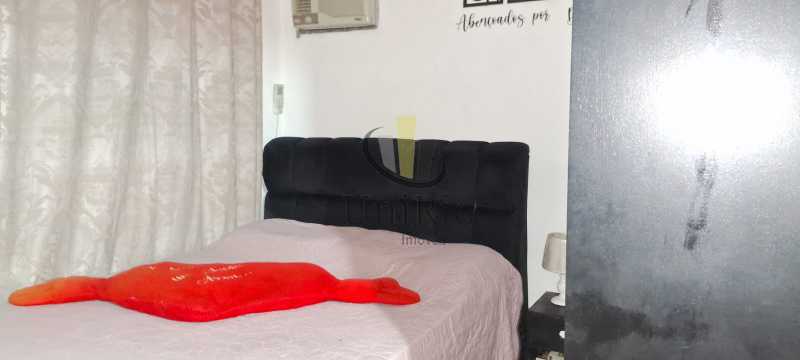 Conheça 00952a35-f40c-4556-bb6a-50c4d6 do imóvel - Casa 2 quartos à venda Campo Grande, Rio de Janeiro - R$ 320.000 - BGCA20136 - 11 00952a35-f40c-4556-bb6a-50c4d6 - 11