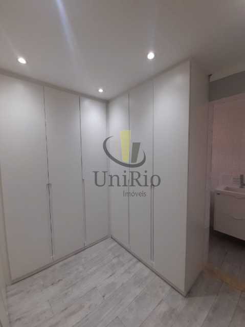 Conheça 2 do imóvel - Casa em Condomínio 3 quartos à venda Bangu, Rio de Janeiro - R$ 470.000 - BGCN30112 - 7 2 - 7