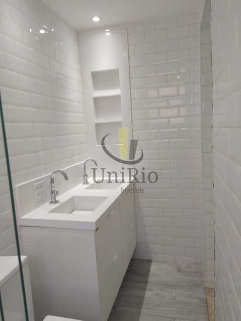 Conheça 49d4a76f-63a7-4028-aaee-50e625 do imóvel - Casa em Condomínio 3 quartos à venda Bangu, Rio de Janeiro - R$ 470.000 - BGCN30112 - 8 49d4a76f-63a7-4028-aaee-50e625 - 8