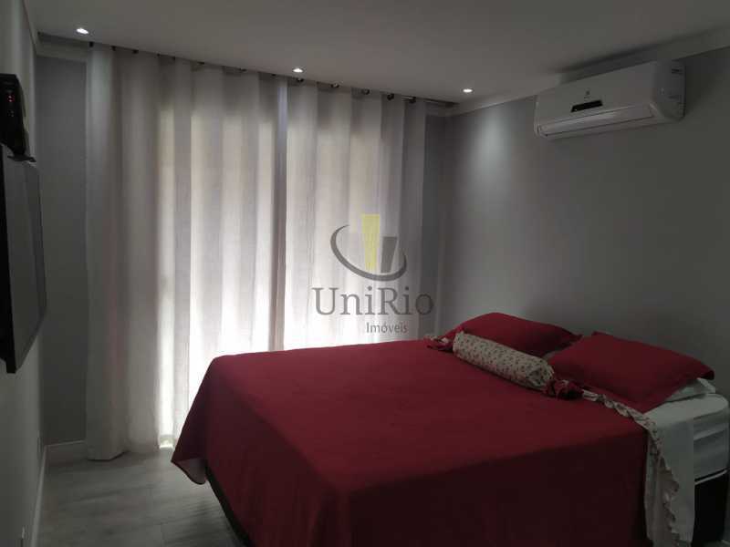 Conheça 07f70a87-91b6-4178-9c01-ad8385 do imóvel - Casa em Condomínio 3 quartos à venda Bangu, Rio de Janeiro - R$ 470.000 - BGCN30112 - 6 07f70a87-91b6-4178-9c01-ad8385 - 6