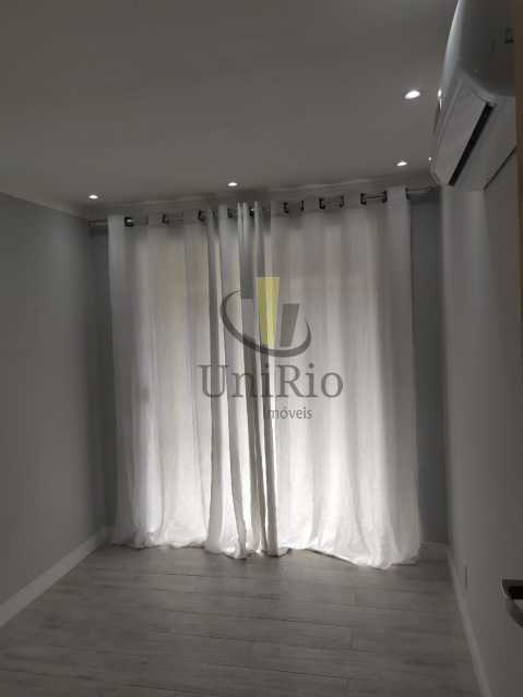 Conheça 9f11fd4b-9db2-4b1e-8458-961d66 do imóvel - Casa em Condomínio 3 quartos à venda Bangu, Rio de Janeiro - R$ 470.000 - BGCN30112 - 12 9f11fd4b-9db2-4b1e-8458-961d66 - 12