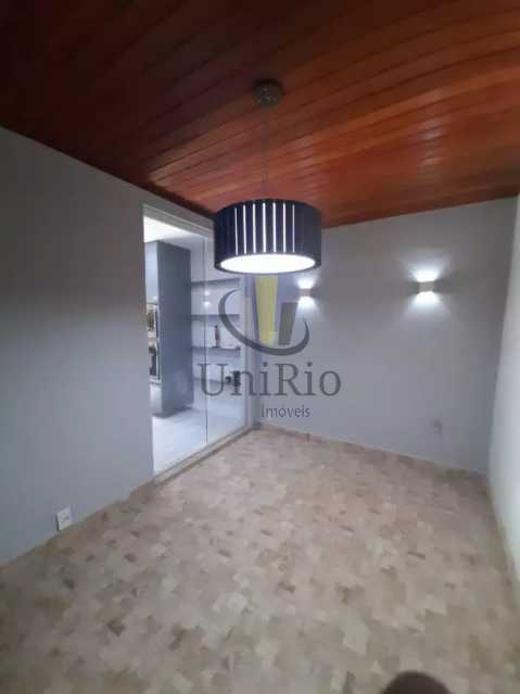 Conheça 55 do imóvel - Casa em Condomínio 3 quartos à venda Bangu, Rio de Janeiro - R$ 470.000 - BGCN30112 - 21 55 - 21