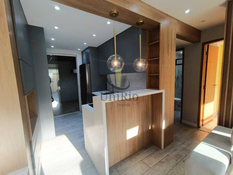 Conheça 05d29b47-6037-4ae4-9f9a-fb61b2 do imóvel - Casa em Condomínio 3 quartos à venda Bangu, Rio de Janeiro - R$ 470.000 - BGCN30112 - 18 05d29b47-6037-4ae4-9f9a-fb61b2 - 18
