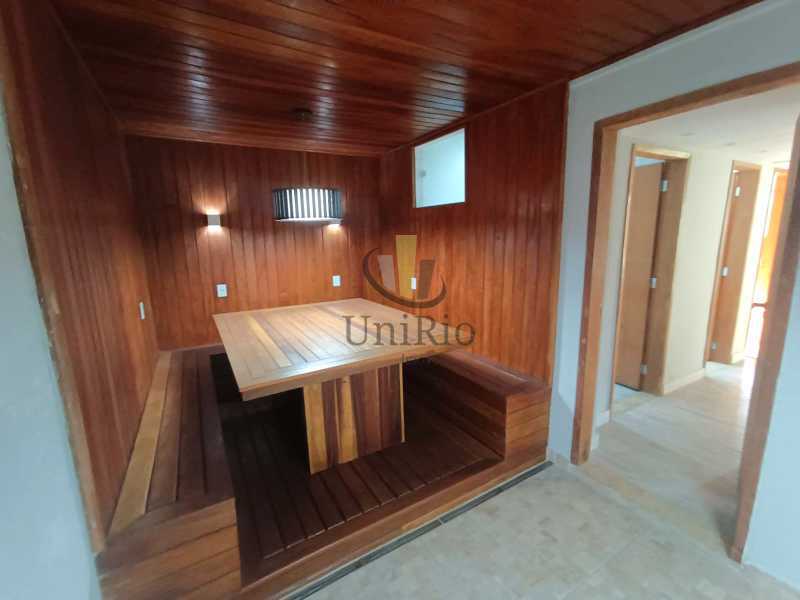 Conheça 633392be-9dde-45be-ad37-133b84 do imóvel - Casa em Condomínio 3 quartos à venda Bangu, Rio de Janeiro - R$ 470.000 - BGCN30112 - 19 633392be-9dde-45be-ad37-133b84 - 19
