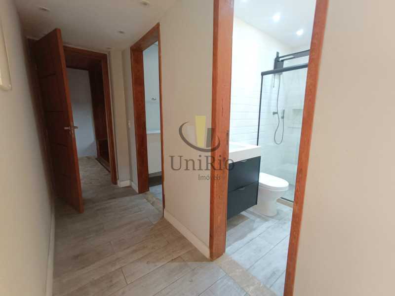 Conheça 0b0023d5-93a1-4803-9442-703967 do imóvel - Casa em Condomínio 3 quartos à venda Bangu, Rio de Janeiro - R$ 470.000 - BGCN30112 - 4 0b0023d5-93a1-4803-9442-703967 - 4