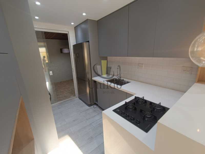 Conheça 5e640fa8-8337-454f-b6a4-4a38e4 do imóvel - Casa em Condomínio 3 quartos à venda Bangu, Rio de Janeiro - R$ 470.000 - BGCN30112 - 17 5e640fa8-8337-454f-b6a4-4a38e4 - 17