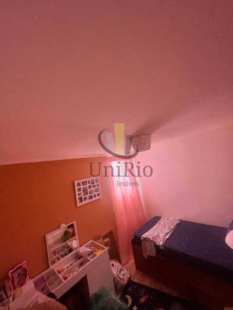 182ac076-cc22-4d69-ae90-32b2df - 9