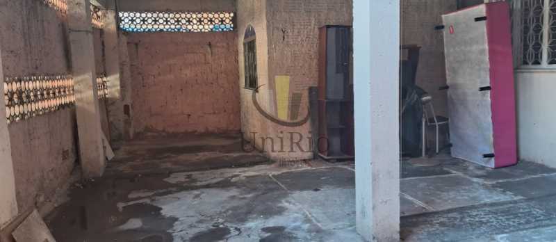 Conheça 1000453168 do imóvel - Apartamento 1 quarto à venda Bangu, Rio de Janeiro - R$ 110.000 - BGAP10042 - 9 1000453168 - 9